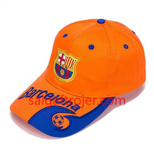 FC Barcelona Kasketter II 2019/20 FC Barcelona Kasketter II 2019/20